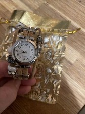 Orologio donna quarzo - orologio,