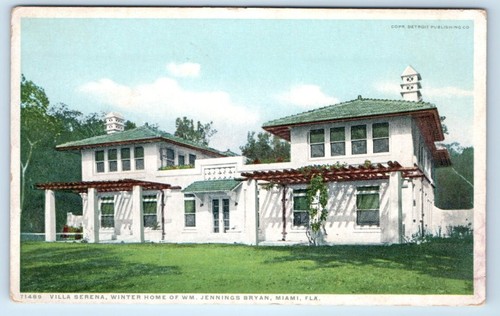 Villa serena casa invernale - serena,