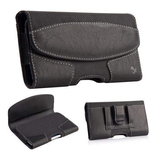 Custodia cellulare iphone - custodia,