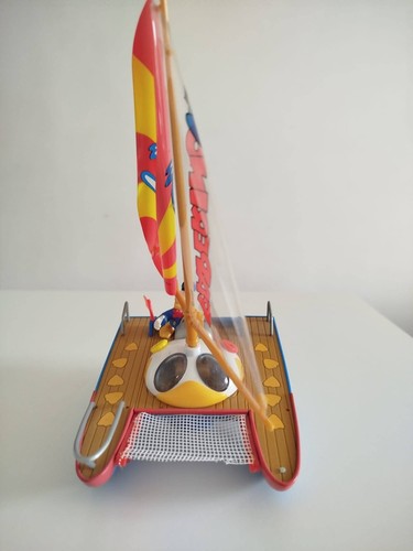 Topolino gadget disney - disney, il