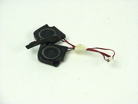 Altoparlante toshiba m40 129 - altoparlante,