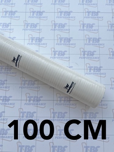 Tubo silicone auto - 60, mm