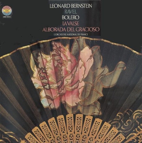 Leonard bernstein maurice - leonard,