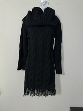 Sportmax max mara - sportmax, heavyweight