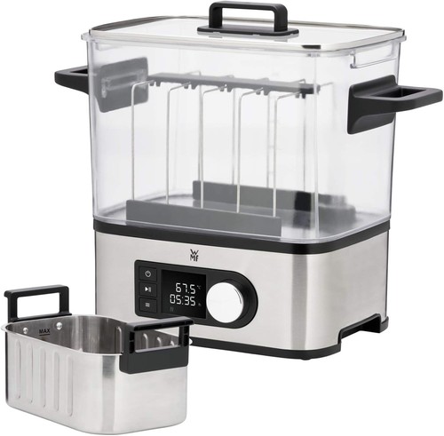 Wmf lono pro cottura sous - cottura,