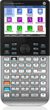 Calcolatrice scientifica - calcolatrice,