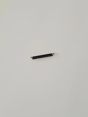 Génuine bouton volume lg - génuine,