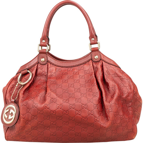 Borsa mano guccissima - mano,