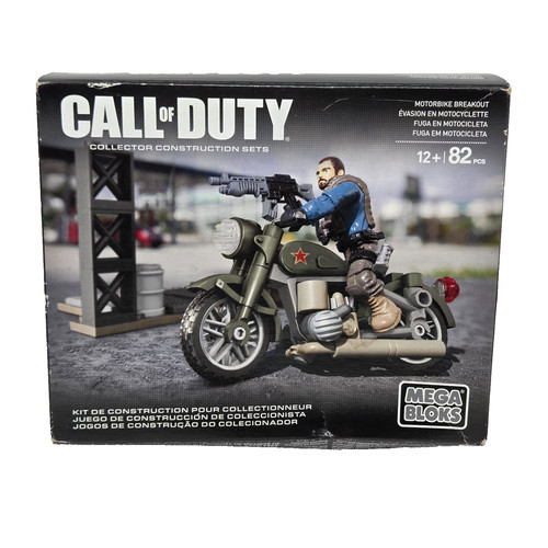 Mega bloks 2015 - mega,