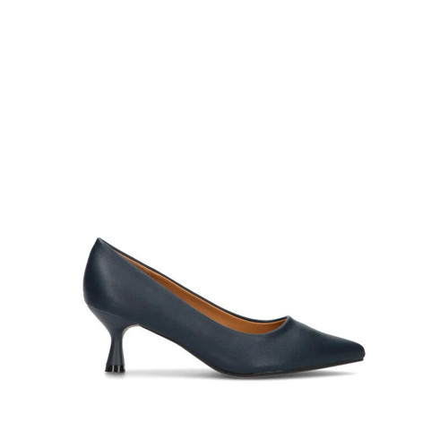 Fricky decollete donna - decollete, pu