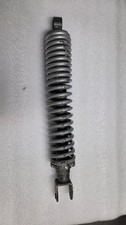 Monoammortizzatore paioli 390 - monoammortizzatore,