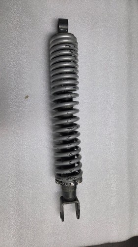 Monoammortizzatore paioli 390 - monoammortizzatore,