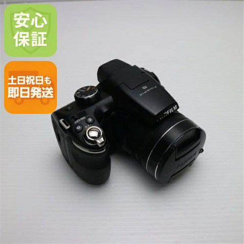 Fotocamera digitale fujifilm - fotocamera,