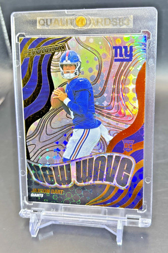 Jaxon dart rookie rainbow - dart,