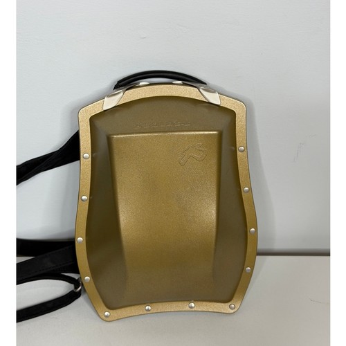 Mini zaino rigido boblbee - rigido,