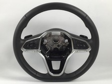 Volante passat variant - volante, vw