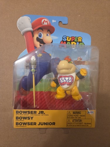 Modellino jakks pacific super - pacific,