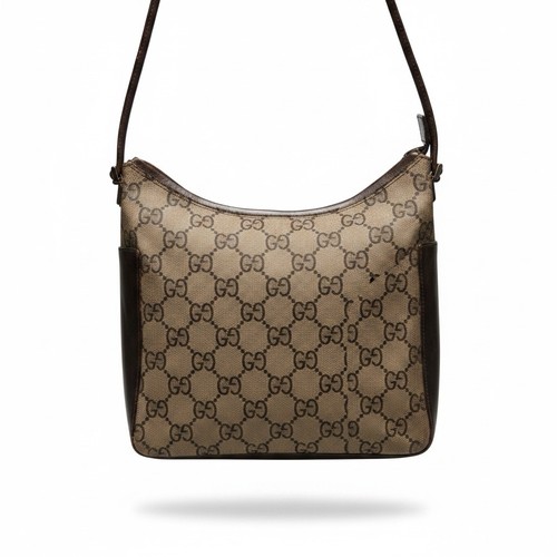 Borsa tracolla piccola - borsa, a
