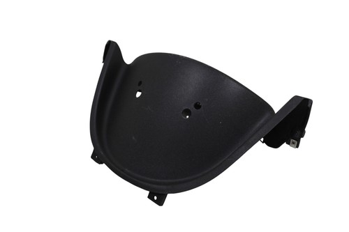 Copristrumentazione piaggio - copristrumentazione, x9