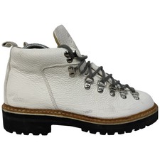 Stivali aether fracap - stivali,