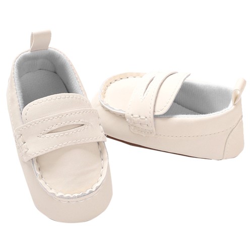 Paio scarpe eleganti per - scarpe,