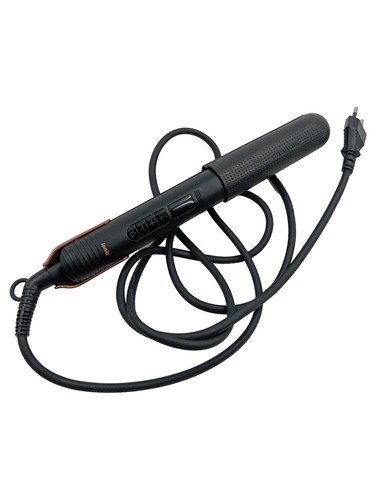 Grundig hs7030 ferro stiro - grundig, da