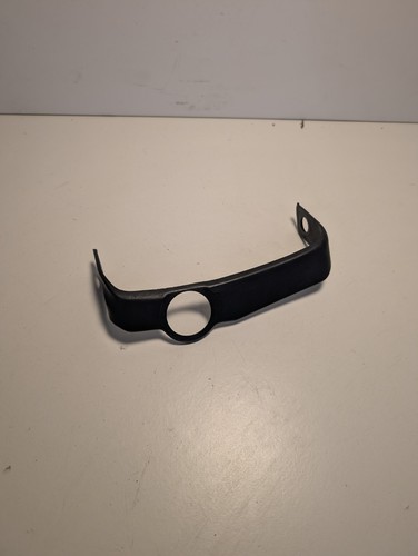 Plastica cover blocchetto - cover,