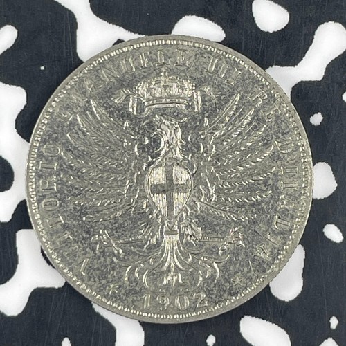 1902 italia lotto - italia,