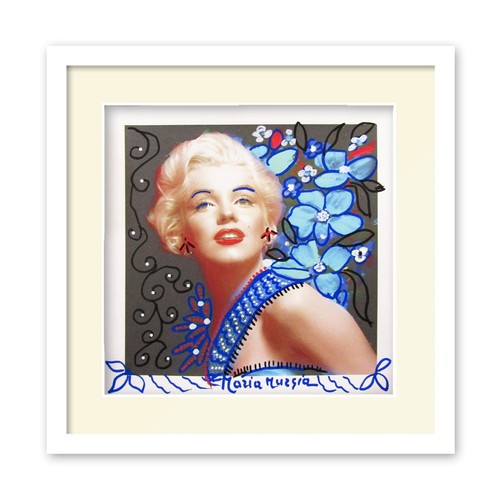 Maria murgia pezzo - -,