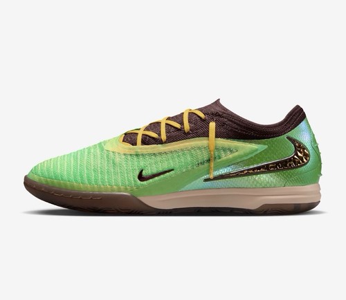 Nike phantom low indoor - phantom,