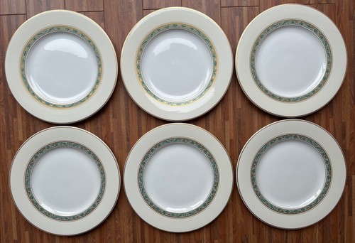 Piatti villeroy boch villa - 6, villeroy&boch
