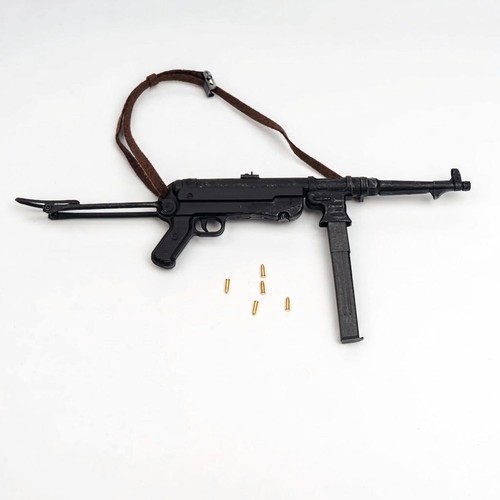 Modellino did d80196 wwii - did,