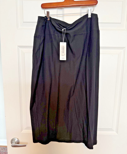 Maxi gonna eileen fisher - gonna,