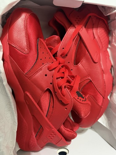 Nike huarache - nike,