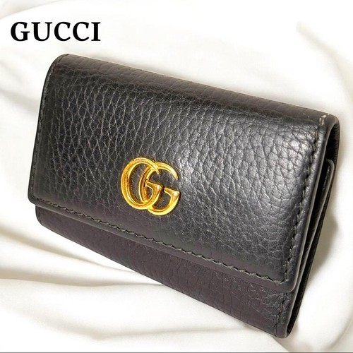 Bellissimo portachiavi gucci - portachiavi,
