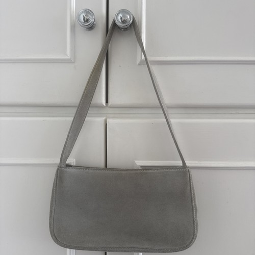 Borsa tracolla brandy - a,