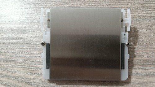 3324 modulo cieco - 3324,