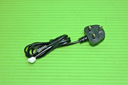 Power cable lead for - cable,