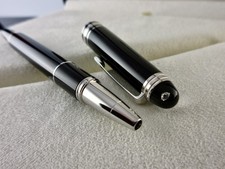 Montblanc meisterstück mozart - montblanc,