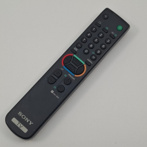 Telecomando sony 836 per - telecomando,