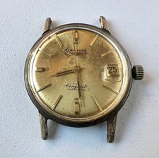 Orologio Longines Conquest