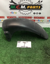 Parafango Anteriore Parte Posteriore Yamaha X City 250 Anno 2006/2016 Vedi Foto