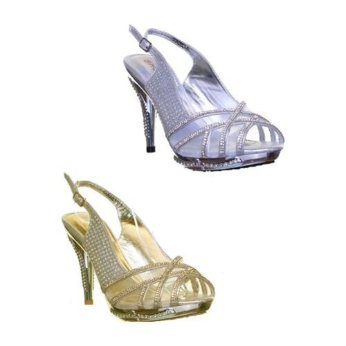 Scarpe premium cordelia - premium,