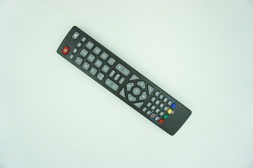 Telecomando per lcd hdtv - tv,