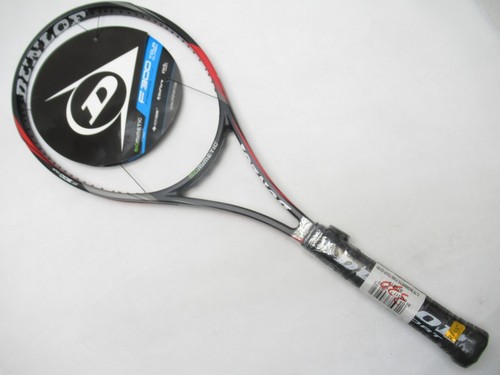 Nos dunlop biomimetic - dunlop, f300