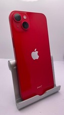 Apple iPhone 14 Plus 5G 128GB - Red