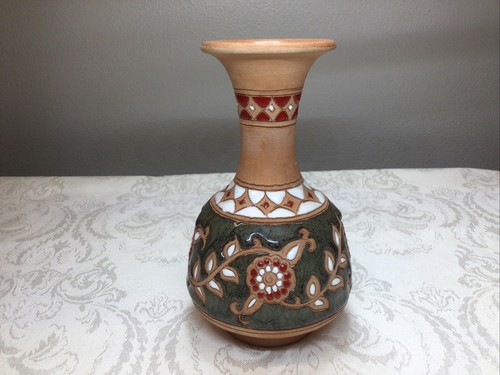 Bonis pottery greece - pottery, vaso