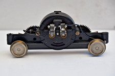 Lima H0 Scale DB V100 Centre
