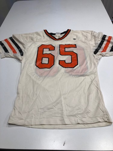 Maglia calcio rawlings - maglia,