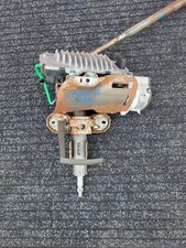 ELETTROGUIDA PIANTONE ELETTRICO CITY FIAT PANDA (169) ANNO 2007( 1.2. BENZINA)